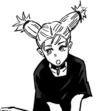 Profile image of 니시미야 모모