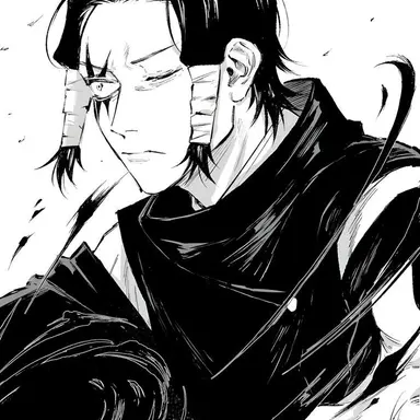 Profile image of 카모 노리토시