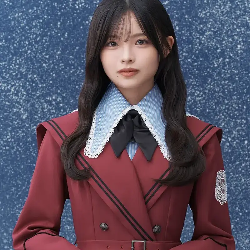 RemoteLove0941의 아이돌의 연심과 무대 뒤편
