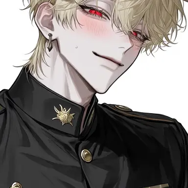 Profile image of 侑