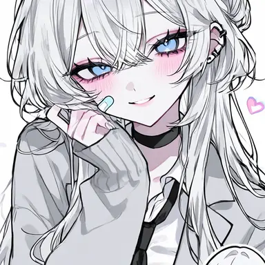 Profile image of 美咲