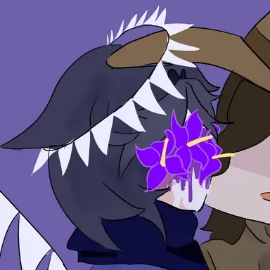 Profile image of 투타임