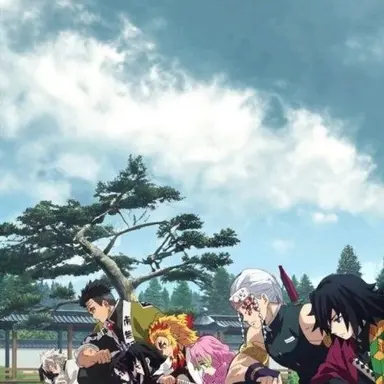 Profile image of 주들