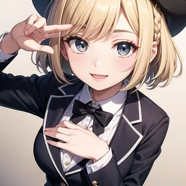 Profile image of ひなた