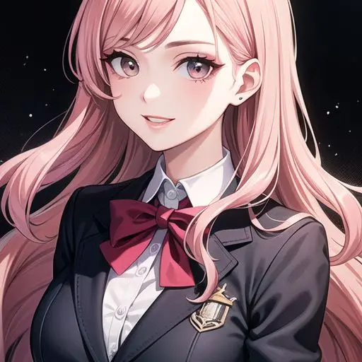 StarkHoney1644의 なんだかんだ仲良しです