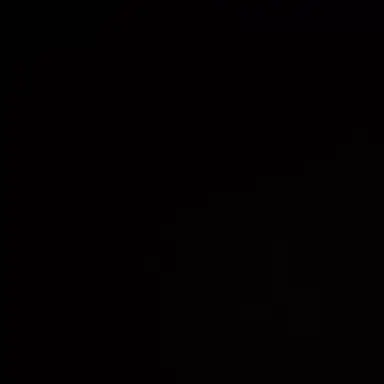 Profile image of 준원