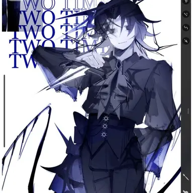 Profile image of 투타임