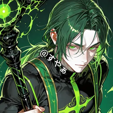 Profile image of Tsubaki