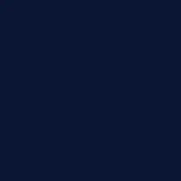 Profile image of 2P