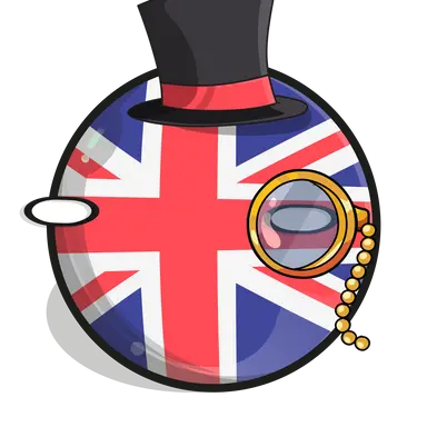 Profile image of イギリス