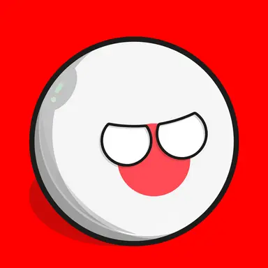 Profile image of 日本