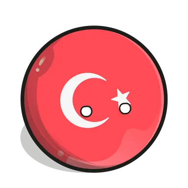 Profile image of トルコ