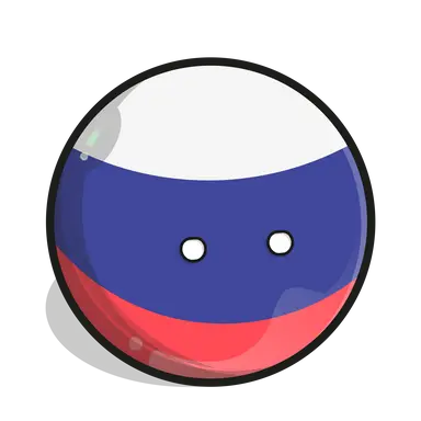 Profile image of ロシア