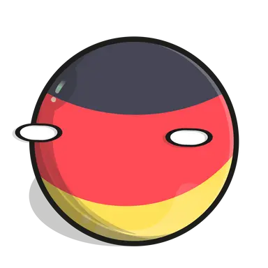 Profile image of ドイツ