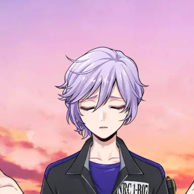 Profile image of エペル・フェルミエ