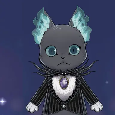 Profile image of グリム