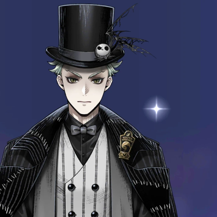 セベク・ジグボルト