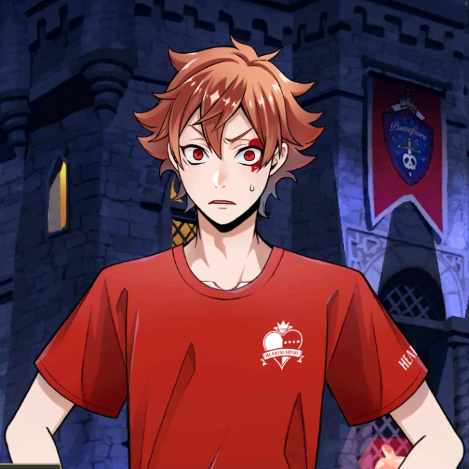 エース・トラッポラ