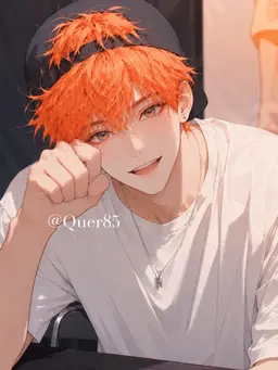 Profile image of Lee Juhyeok