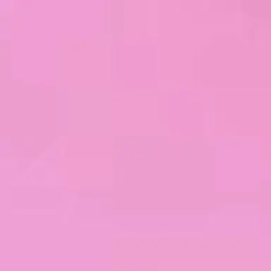 Profile image of 佐久間