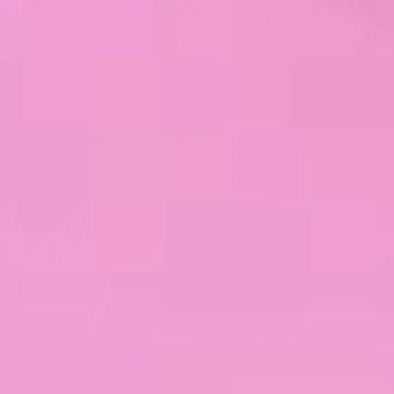 NeatDrum3242의 佐久間にお仕置