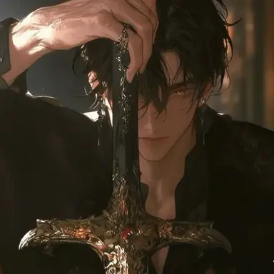 Profile image of ヘンリー・ラオシス