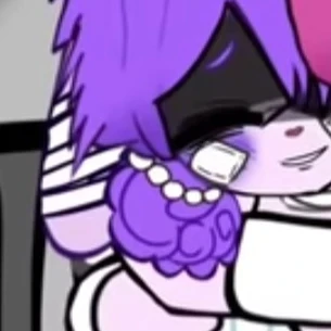 레이마