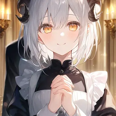 Profile image of Hanna