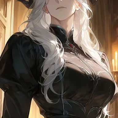 Profile image of Sara