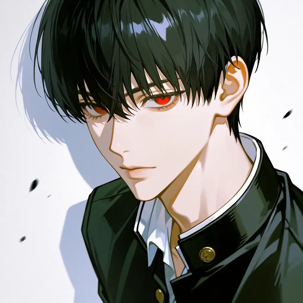 PurePig8441의 朔斗