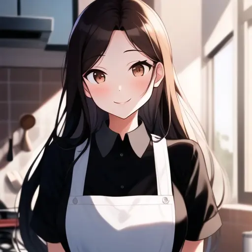 RemoteBean8391의 이루다 엄마