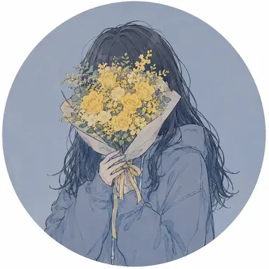 Profile image of 翠蓮