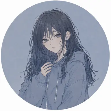 Profile image of 翠蓮