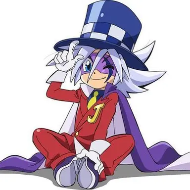 Profile image of ジョーカー