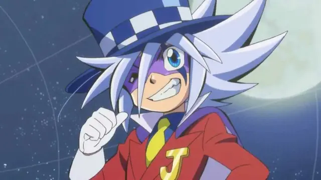 Profile image of ジョーカー