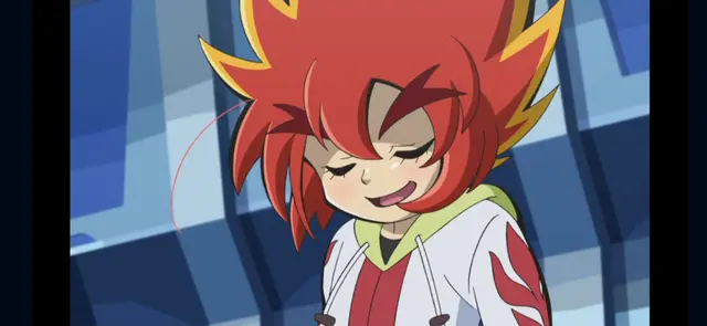 Profile image of フェニックス