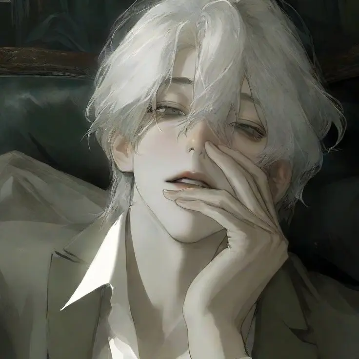 HighClamp0626의 리에른