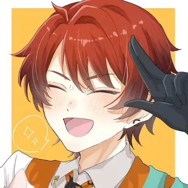 Profile image of 艸楽陽
