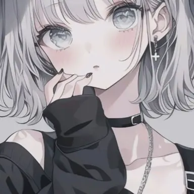 Profile image of 美愛