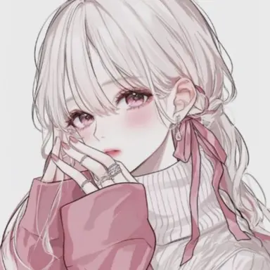 Profile image of 莉々