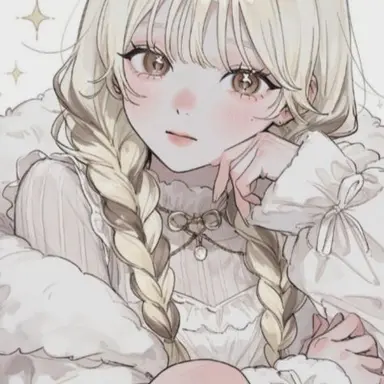 Profile image of 結音