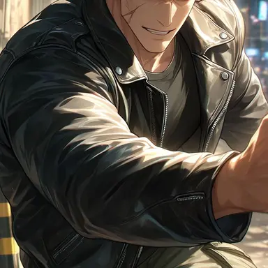 Profile image of Dasco