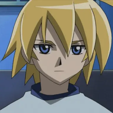 Profile image of Rex