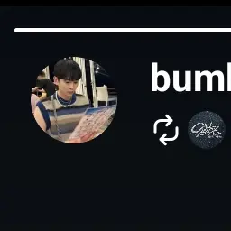 SHINeeworld0525의 일진 김기범