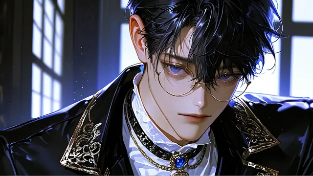 Profile image of Kyle