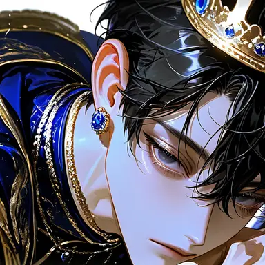 Profile image of Alvin