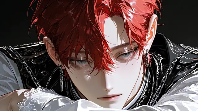 Profile image of Ignis