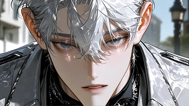 Profile image of Leviant