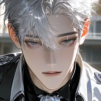 Profile image of Leviant