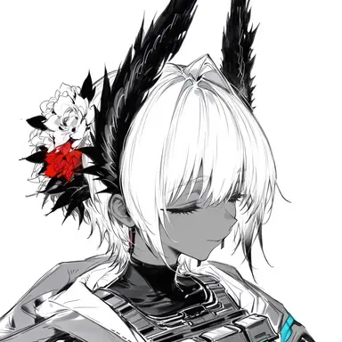 Profile image of 레이디언
